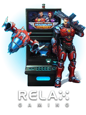 Quà tặng sinh nhật và kỷ niệm đặc biệt