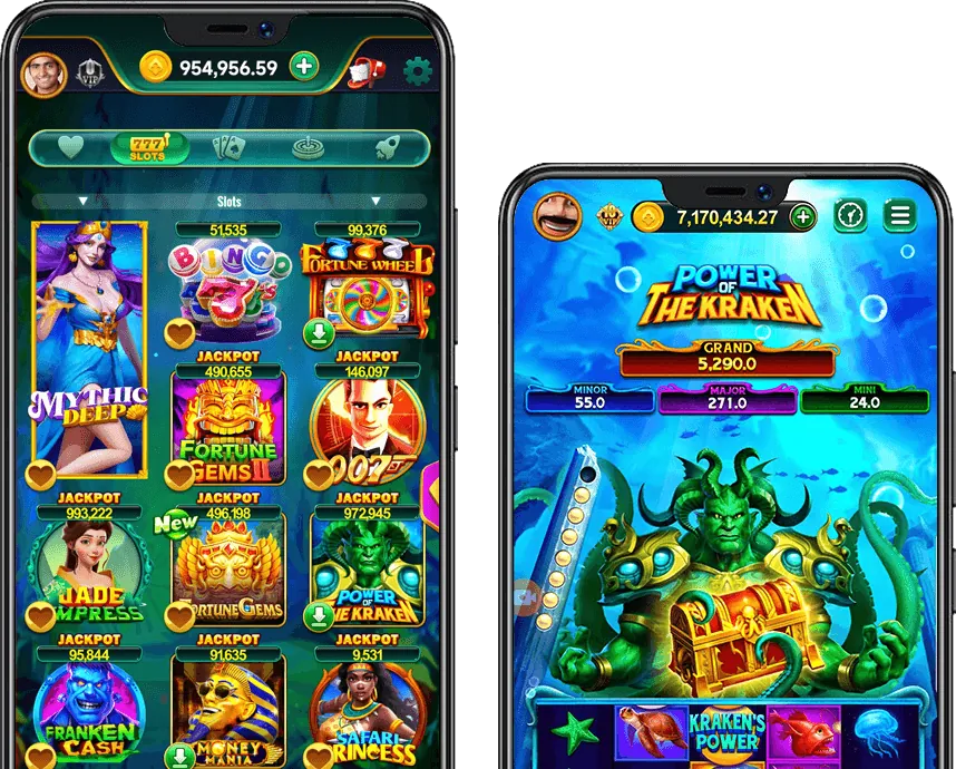 Hình ảnh minh họa bảo mật dữ liệu và trải nghiệm người dùng tại slot game xin88