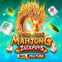 Các loại slot game phổ biến tại XIN88