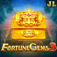 Hình ảnh nền cá cược thể thao tại slot game xin88