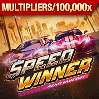 Jackpot Slot với giải thưởng lớn