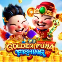 Cơ chế hoạt động của slot game