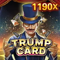 Mẹo chơi slot XIN88 tăng tỷ lệ thắng