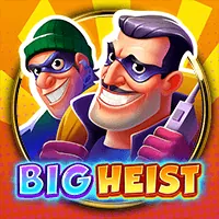 Hình ảnh minh họa các biện pháp bảo vệ dữ liệu cá nhân của slot game xin88