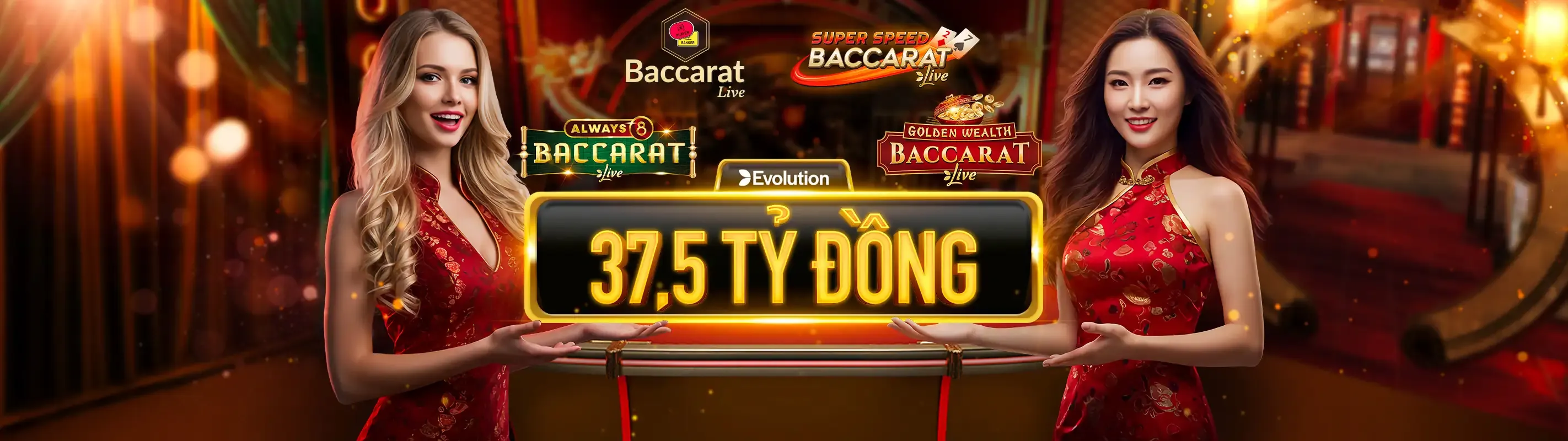 Hướng dẫn chơi Slot Game XIN88 cho người mới