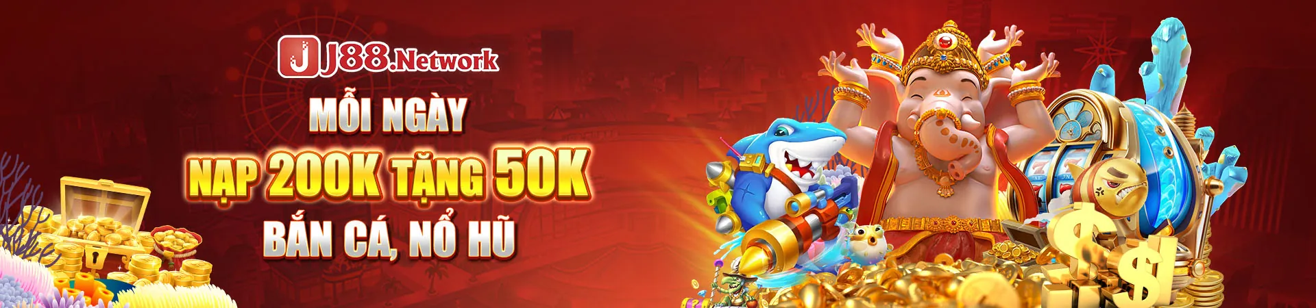 Hình ảnh đại diện cho hướng dẫn chơi slot game xin88 với các biểu tượng may mắn và chiến thắng.