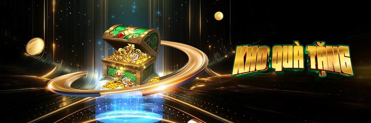 Hình ảnh nền đăng ký slot game xin88 với các biểu tượng trò chơi và khuyến mãi