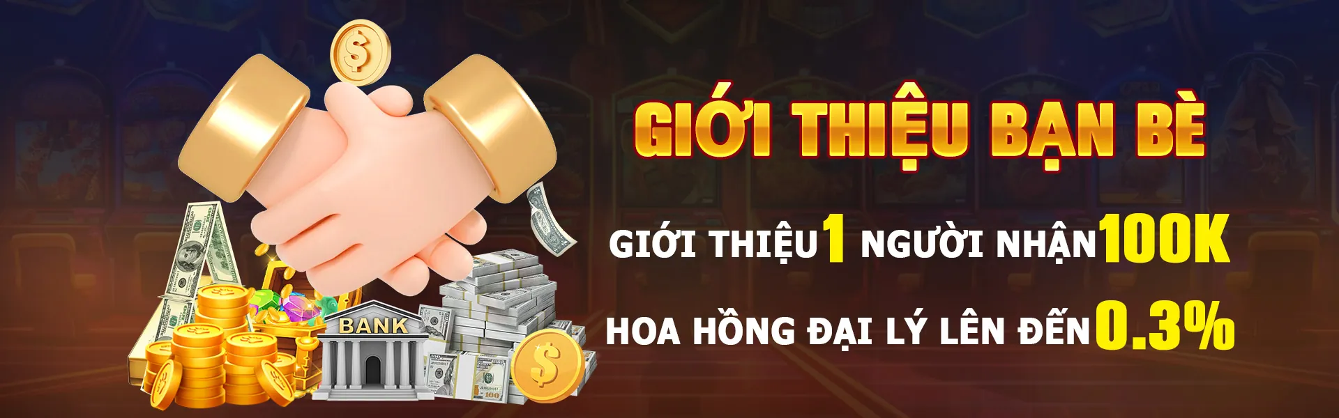 Tải App slot game xin88 2026