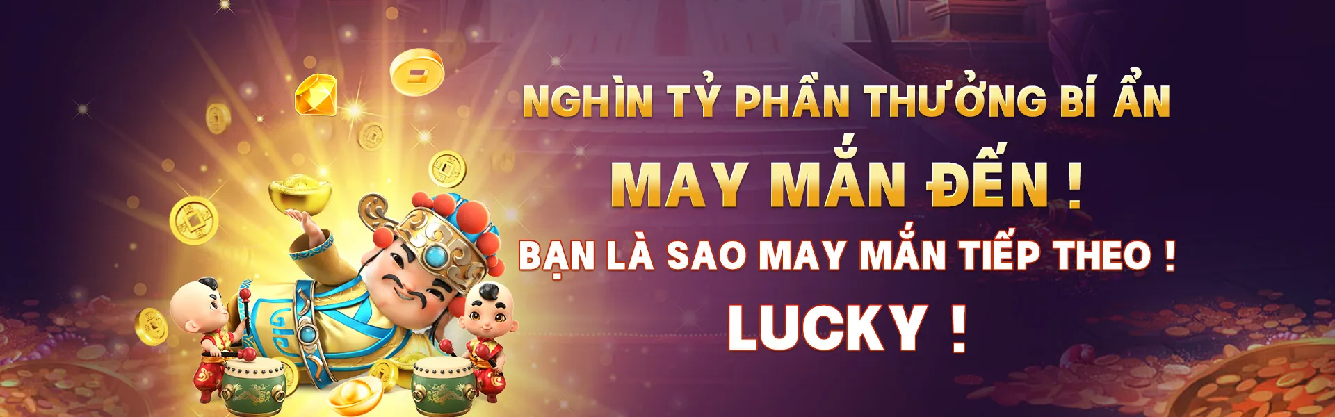 Tổng quan về XIN88 - nền tảng slot game trực tuyến hàng đầu