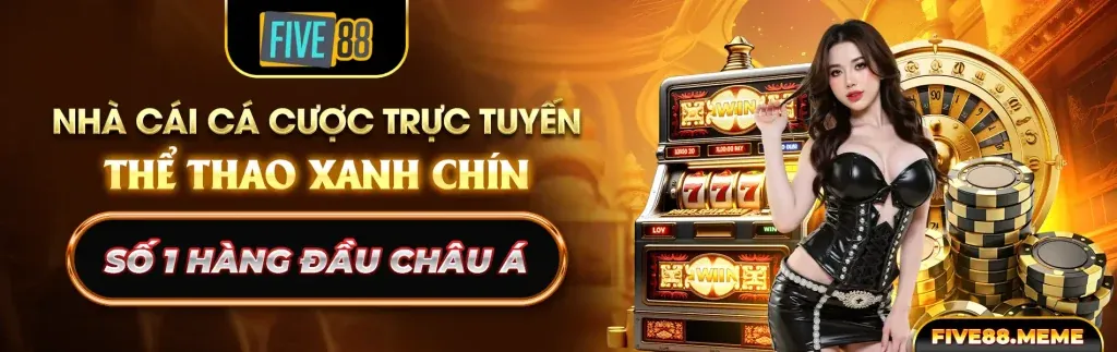 Hình ảnh cá cược thể thao, bắn cá và đá gà trực tuyến