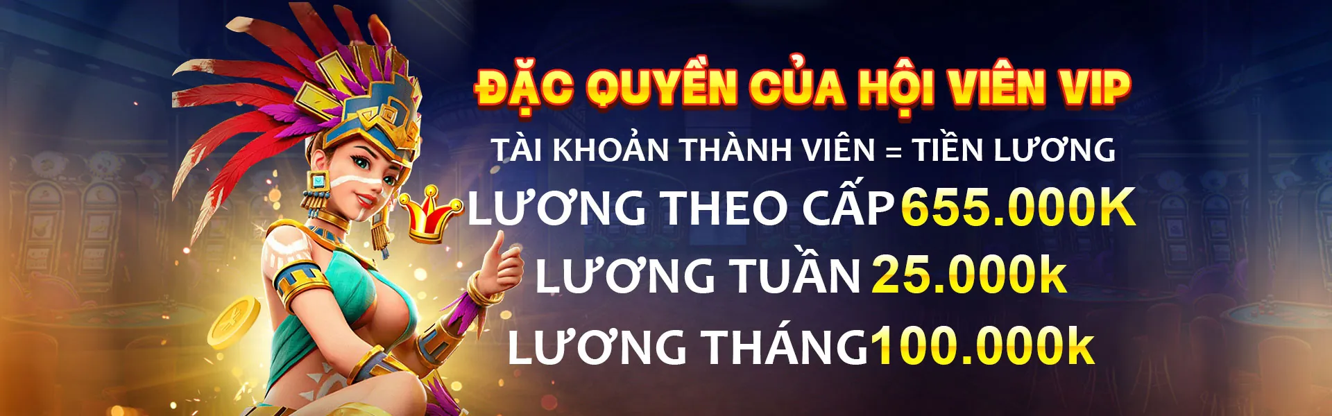 Tin tức mới nhất về slot game xin88