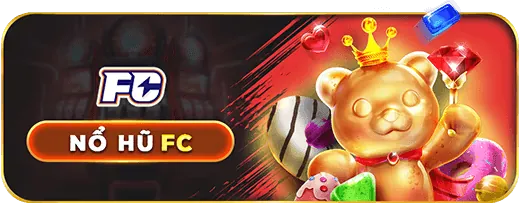 Slot xin88 với chủ đề phong phú và game mới