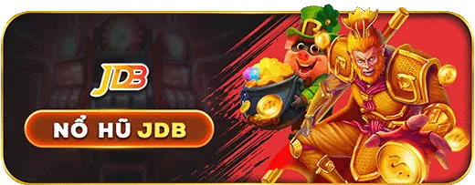 Mẹo chơi và chiến lược thắng slot game XIN88