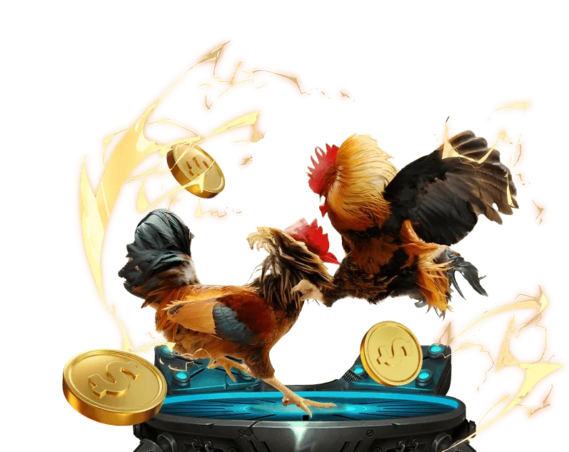 Hình ảnh minh họa các biện pháp cờ bạc có trách nhiệm và hỗ trợ người chơi tại slot game xin88