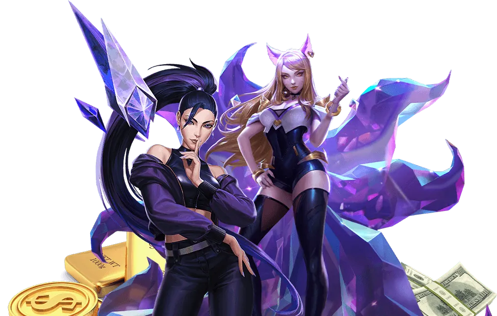 Hình ảnh hướng dẫn các bước cơ bản để chơi slot game xin88, bao gồm nút quay và bảng thanh toán.