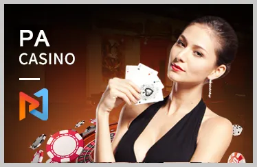 Slot game Đại Dương Huyền Bí XIN88