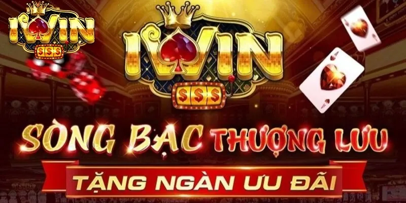 Sự đa dạng của các trò chơi slot game tại XIN88