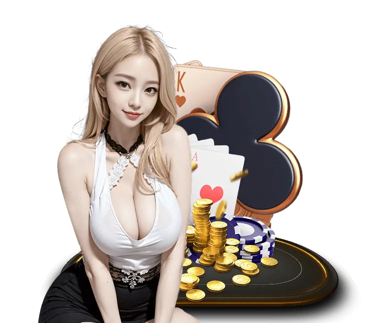 Hình ảnh minh họa các loại cookie và cách chúng ảnh hưởng đến trải nghiệm người dùng trên slot game xin88