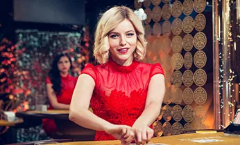 Hình ảnh tượng trưng cho các quyền của người dùng theo GDPR trên nền tảng slot game xin88