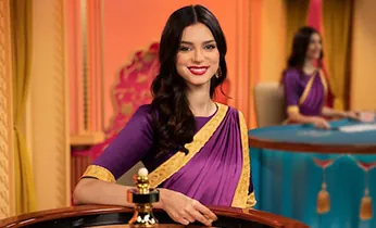 Các loại cược và tỷ lệ trả thưởng Baccarat