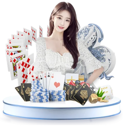 Hình ảnh một slot game nổ hũ với biểu tượng jackpot lớn và tiền vàng.